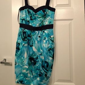 Dress size 6